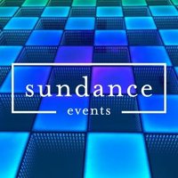 Sundance Events(@sundancetexas) 's Twitter Profile Photo