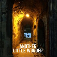 Another Little Wonder (@wonder_another) 's Twitter Profile Photo