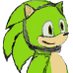 Solomon Hedgehog (@HedgehogSolomon) Twitter profile photo