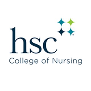 HSC College of Nursing