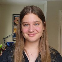 Taylor Kutra (@taylor_kutra) 's Twitter Profile Photo Taylor Kutra (@taylor_kutra) 's Twitter Profile Photo