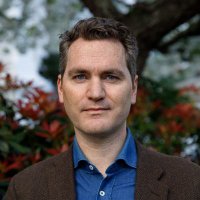 William Viney (@willviney) 's Twitter Profile