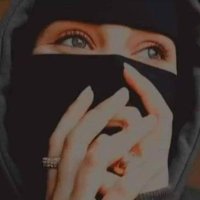 خلود العتيبي 🇸🇦🇸🇦 (@mywsfltyby1) Twitter profile photo