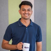 Chetan Kanani (@chetankanani_) 's Twitter Profile