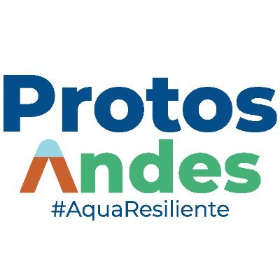 Protos Andes impulsa y fortalece procesos para la gestión equitativa, sostenible, intercultural y participativa del agua, con énfasis en zonas rurales.