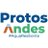 @Protos_Andes