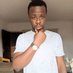 Adedayor Temitayor (@tayor_007) Twitter profile photo Adedayor Temitayor (@tayor_007) Twitter profile photo
