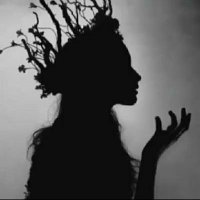 zeynep🌩 (@zey112_) 's Twitter Profile Photo zeynep🌩 (@zey112_) 's Twitter Profile Photo