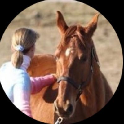 annlikethedoll's profile picture. Don’t assume to know something; look it up and educate yourself. You’re not going to learn any younger. History Scholar. 🏁. WCTH.