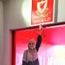 Ayesha Ansari (@mrsansariteach) Twitter profile photo Ayesha Ansari (@mrsansariteach) Twitter profile photo