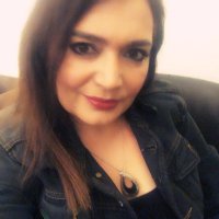 راغدة (@raghidaksleem) Twitter profile photo