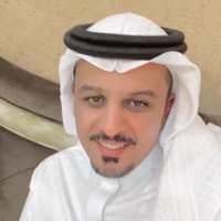 Sami AlQadi(@samialqadi800) 's Twitter Profile Photo