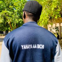 YAHYA ABDULLAHI ABUBAKAR ☪️(@YahyaAABichi) 's Twitter Profile Photo