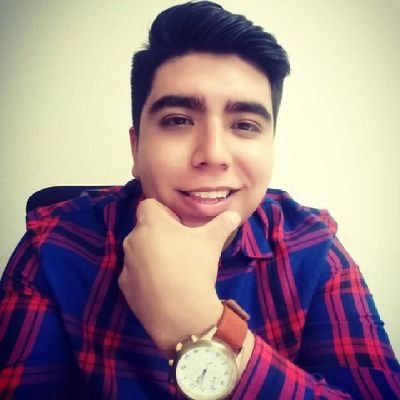 Logan_singl's profile picture. .