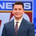 Carmen Fuentes (@carmenfuentestv) Twitter profile photo Carmen Fuentes (@carmenfuentestv) Twitter profile photo