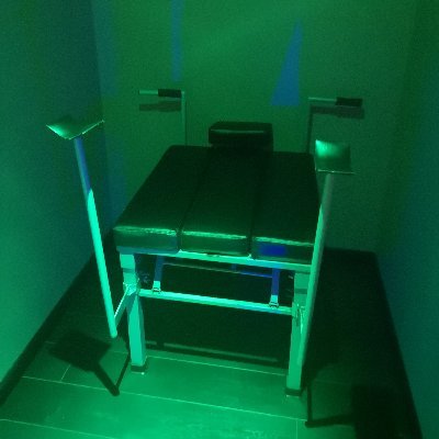 44_versa's profile picture. Bon Versa très open 🤛🤛✊✊

💥👉👌 🔞 Interdit au mineur