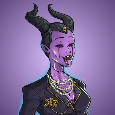 zarazul_79's profile picture. 