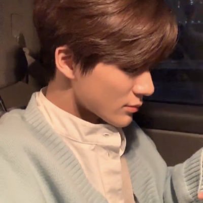 nongfeyfeykiki's profile picture. @TE9MARCH