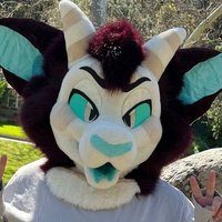 Miss Kimiko (@yeenkimiko) 's Twitter Profile