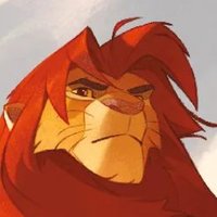 Jorcana (@jorcanaink) 's Twitter Profile Photo Jorcana (@jorcanaink) 's Twitter Profile Photo
