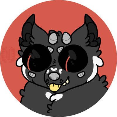 be_haski's profile picture. 