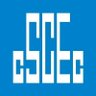 CSCECBDNEWS's profile picture. China Construction