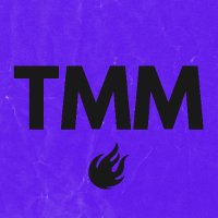 The Monthly Macro (@themonthlymacro) 's Twitter Profile