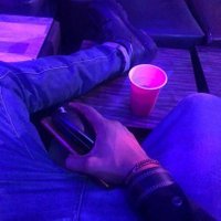 Engr SLim (@slim__unlooking) 's Twitter Profile