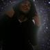 Dante Da Phantom (@im_lilnight) Twitter profile photo Dante Da Phantom (@im_lilnight) Twitter profile photo