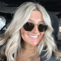 madie (@madelynhonig) 's Twitter Profile