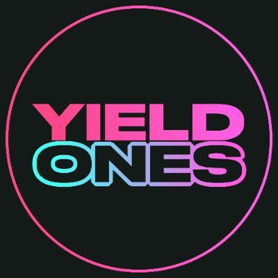 YieldOnes