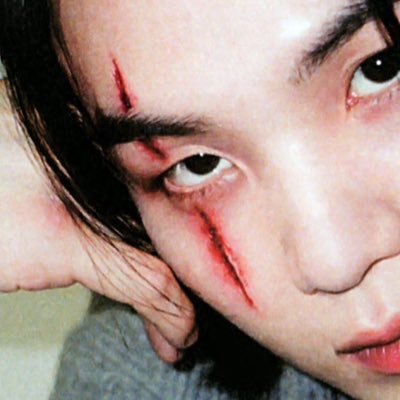 0xcypher's profile picture. 120905