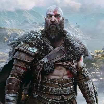 Vaic_92's profile picture. Jugador de PlayStation y trophy hunter 🎮🏆 Futbolero⚽🤍 Madrileño.Dame memes para vivir y reír.