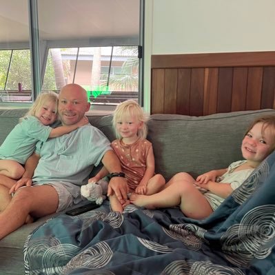 it_cullen's profile picture. 