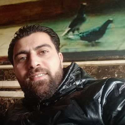 Fs2022mohamed's profile picture. متواضع الحمد لله