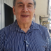 Manuel Lopez (@manuell17132306) Twitter profile photo Manuel Lopez (@manuell17132306) Twitter profile photo