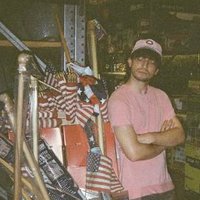 theo (@theoooeooo) 's Twitter Profile