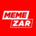 Memezar (@meme_zar) Twitter profile photo