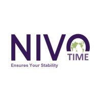 NivoTime Private Limited(@NivoTimeIndia) 's Twitter Profile Photo