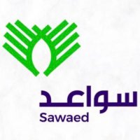 جمعية سواعد بالمجمعة (@sawaed_maj) Twitter profile photo