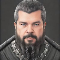El Charlie Rubio (@crubio01) 's Twitter Profile