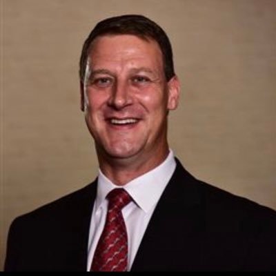 MichaelQuails's profile picture. Living the dream!  Doing what I love: I help my clients free-up trapped cash from their balance sheets. Working Capital and Operational Performance Improvement