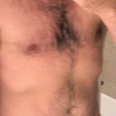 Bi masc guy on DL. interested in other bi married guys for nsa fun. Love oral play, edging and just watching. Give a kick ass massage too… Denver 5/23-5/30