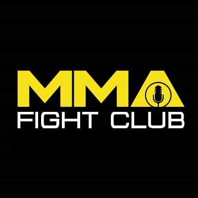 MMAFightClub6 Profile Picture