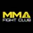 @MMAFightClub6