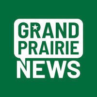 Grand Prairie News (@gptxnewsteam) 's Twitter Profile
