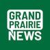 Grand Prairie News (@gptxnewsteam) Twitter profile photo Grand Prairie News (@gptxnewsteam) Twitter profile photo