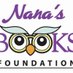 Nana's Books Foundation (@nanasbooks58355) Twitter profile photo Nana's Books Foundation (@nanasbooks58355) Twitter profile photo
