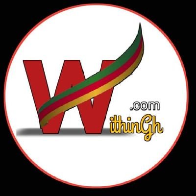 if you love real news and real gist (gossip) follow us