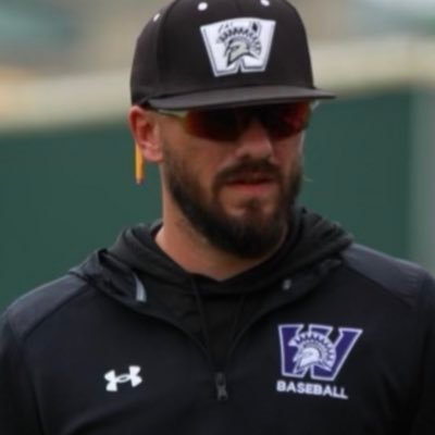 CoachSalinasEW Profile Picture
